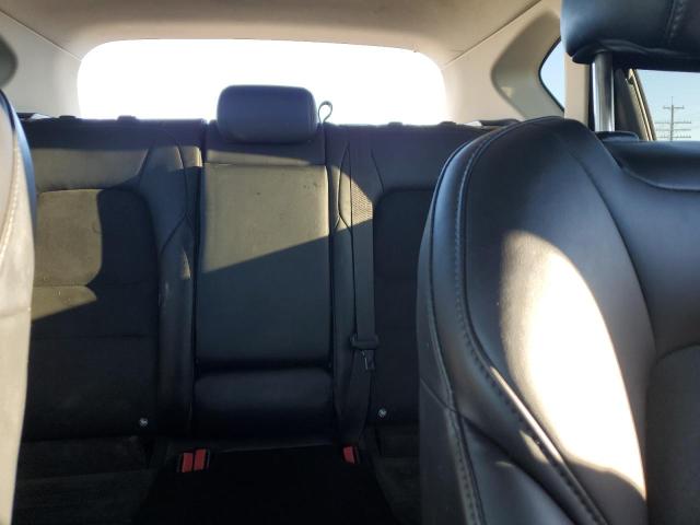 2021 MAZDA CX-5 TOURI - JM3KFBCM9M0336910