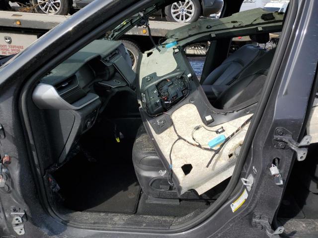 2024 JEEP GRAND CHER - 1C4RJYB66RC115282