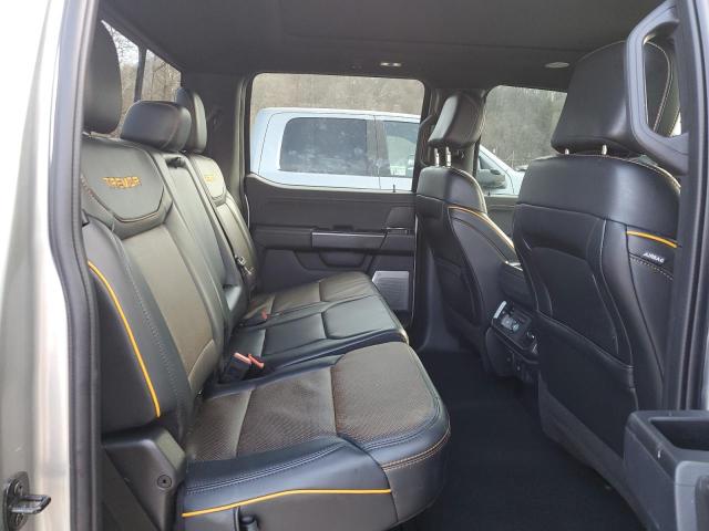 2024 FORD F150 TREMO 1FTFW4L50RFB37537