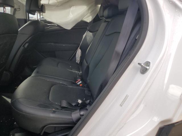 2024 KIA SPORTAGE E - 5XYK33DF5RG196749