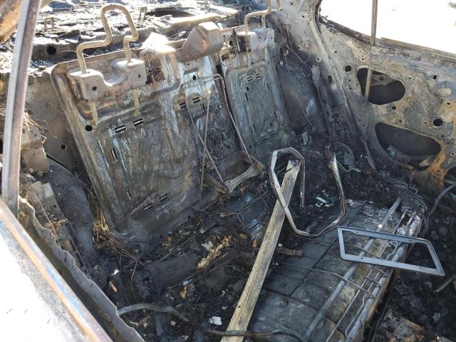 2022 TOYOTA CAMRY XSE 4T1K31AK7NU036883