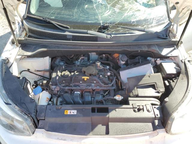 KNDJP3A53J7603156 2018 KIA SOUL