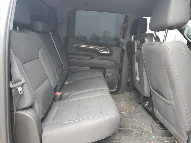 3GCPACEK4NG589130 2022 CHEVROLET ALL Models
