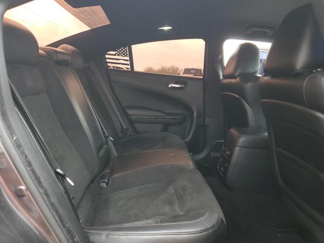 2021 DODGE CHARGER R/ - 2C3CDXCT1MH556940