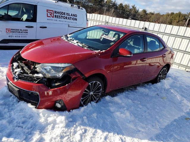 Vin: 2t1burhexgc714445, lot: 44352525, toyota corolla l 2016 img_1