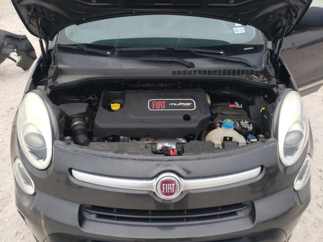 2017 FIAT 500L TREKK ZFBCFADH1HZ039756