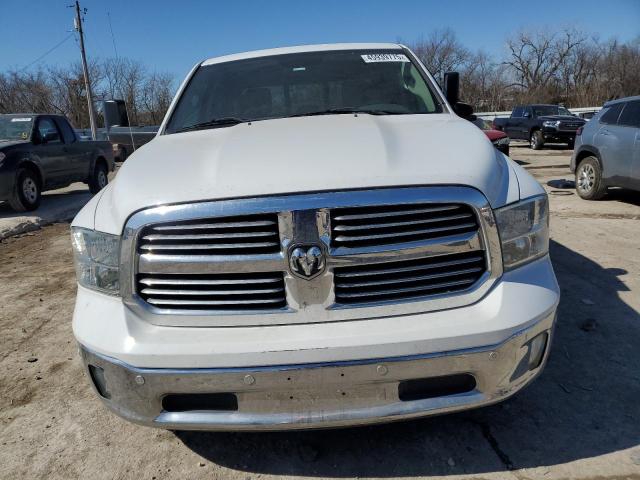 2015 RAM 1500 SLT - 1C6RR7TT1FS761488