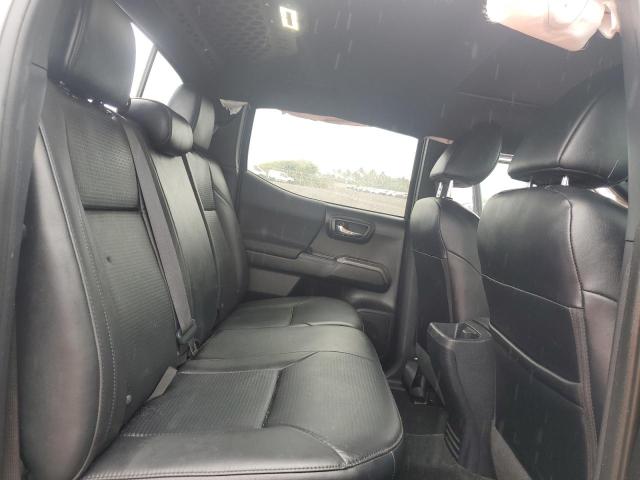 2019 TOYOTA TACOMA DOU - 3TMCZ5AN2KM263939