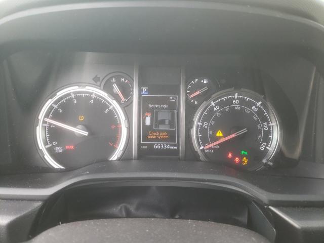 2022 TOYOTA 4RUNNER LI JTEKU5JR4N6082032