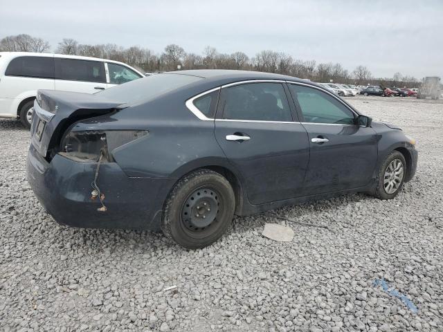 2015 NISSAN ALTIMA 2.5 - 1N4AL3AP5FC204265