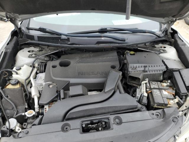 2016 NISSAN ALTIMA 2.5 - 1N4AL3AP0GC248739