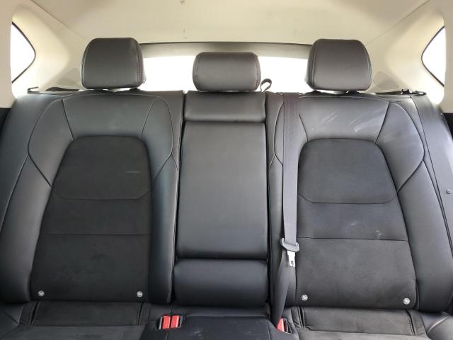 2018 MAZDA CX-5 TOURI - JM3KFACM6J0325983