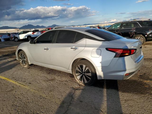 Vin: 1n4bl4dv5nn350396, lot: 45671365, nissan altima sv 20222