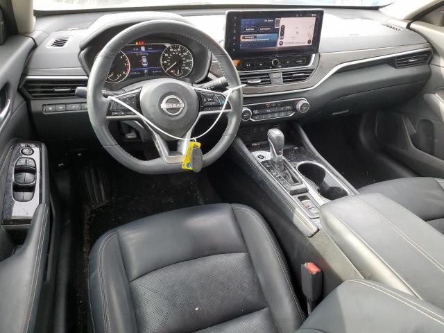 2023 NISSAN ALTIMA SL - 1N4BL4EV0PN406245