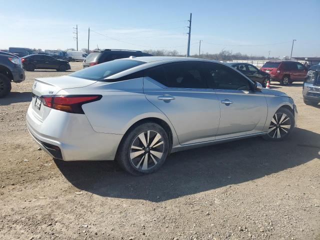 Vin: 1n4bl4dv5nn304552, lot: 45290875, nissan altima sv 20223