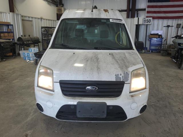 2013 FORD TRANSIT CO - NM0LS7BN0DT139653