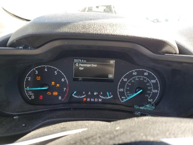 2021 FORD TRANSIT CO NM0LS7E23M1483894