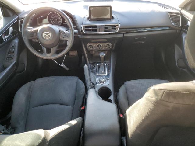 2015 MAZDA 3 SPORT - 3MZBM1U70FM164216