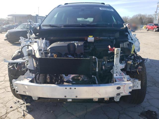 2024 INFINITI QX60 AUTOG 5N1DL1HU0RC350855