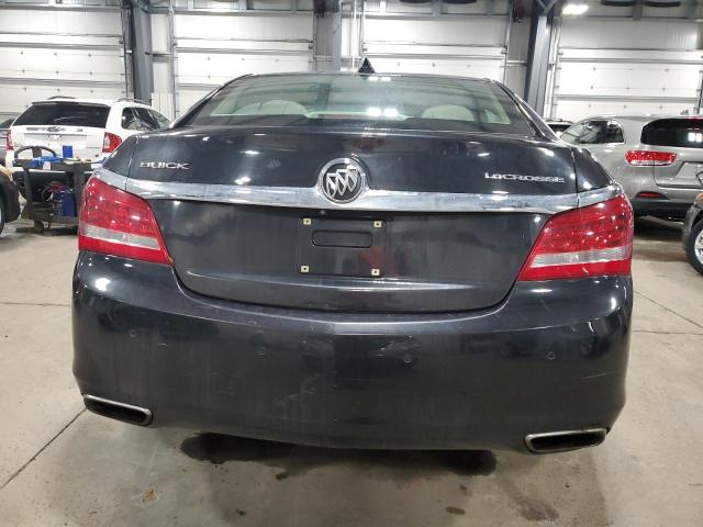2015 BUICK LACROSSE - 1G4GB5G31FF268241