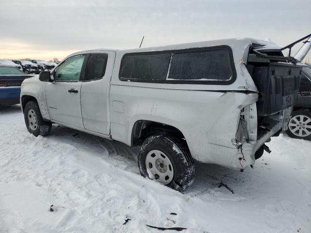 Vin: 1gchsbea7k1302120, lot: 44882795, chevrolet colorado 20192
