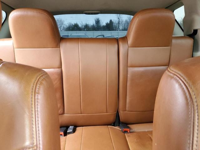 2017 JEEP COMPASS LA - 1C4NJDEB5HD140120