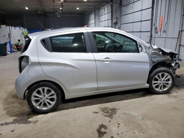 2020 CHEVROLET SPARK 1LT - KL8CD6SA3LC417991