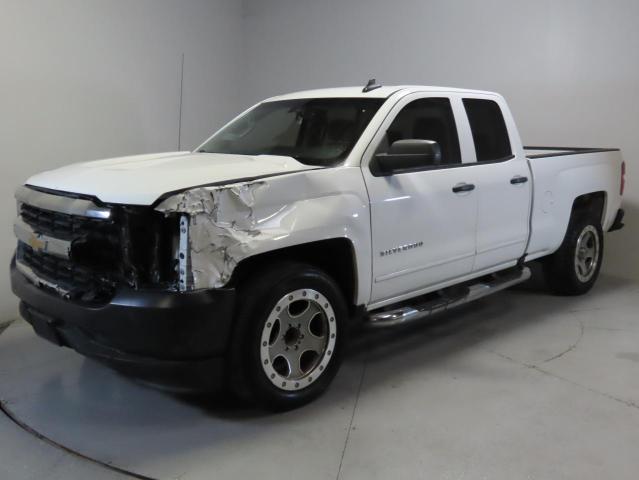 Vin: 1gcrcrec7gz255112, lot: 47482245, chevrolet all models c1500 lt 20162