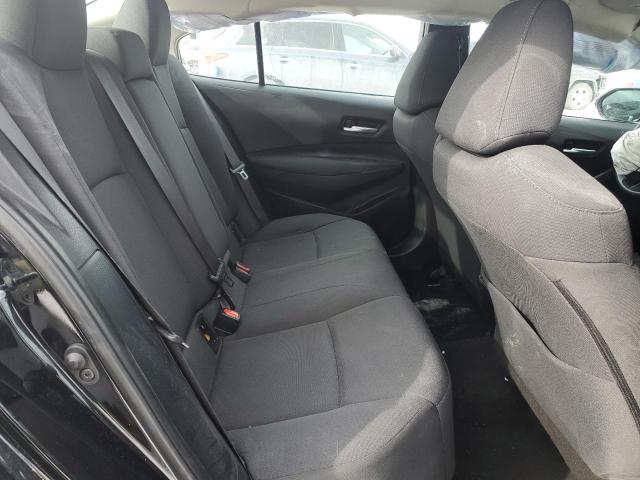 2021 TOYOTA COROLLA LE - 5YFEPMAE4MP259122