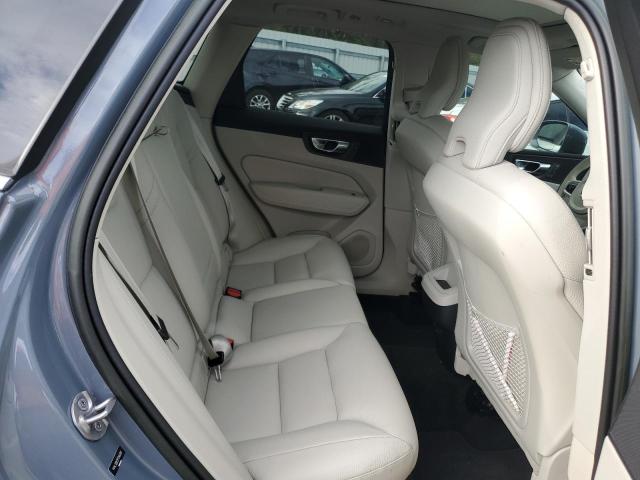 2023 VOLVO XC60 PLUS YV4L12DE5P1346266