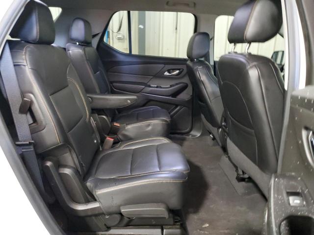 2019 CHEVROLET TRAVERSE H 1GNEVJKW5KJ151578