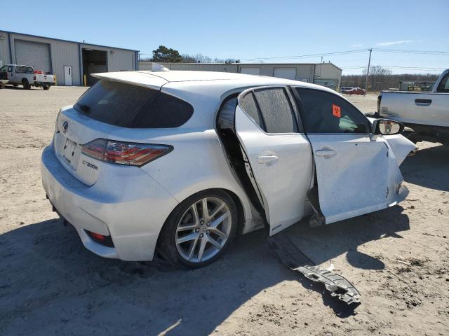 Vin: jthkd5bh9h2299578, lot: 46732745, lexus ct 200 200 20173