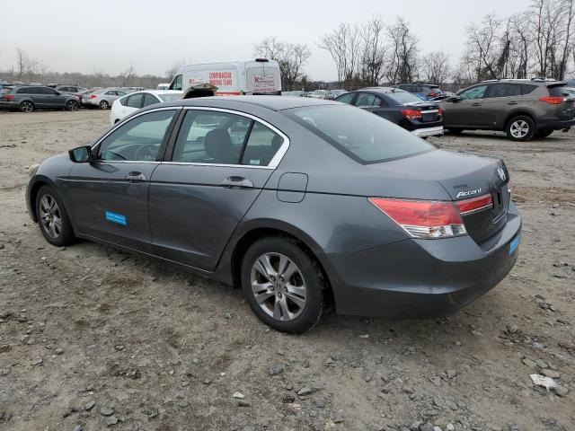 Vin: 1hgcp2f63ba088802, lot: 45976405, honda accord se 20112