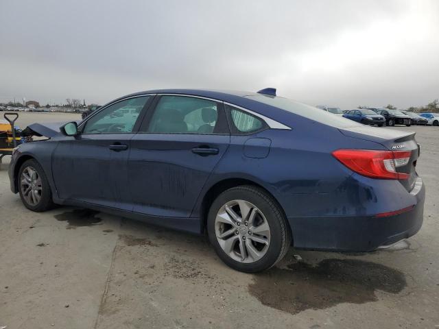 Vin: 1hgcv1f16ka146275, lot: 46649715, honda accord lx 20192