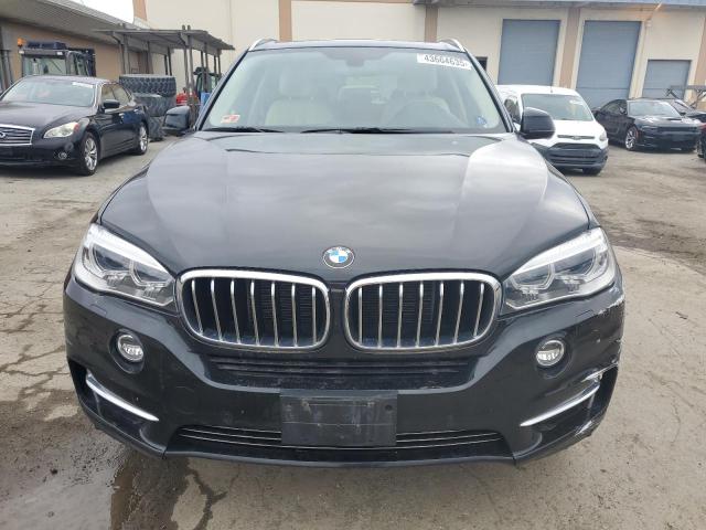 2015 BMW X5 XDRIVE3 - 5UXKR0C59F0K58675