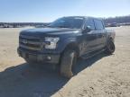 2017 FORD F150 SUPER - 1FTEW1EF9HKD65929