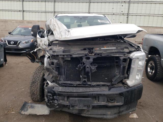 2024 FORD F250 SUPER - 1FT7X2BA9REC46556