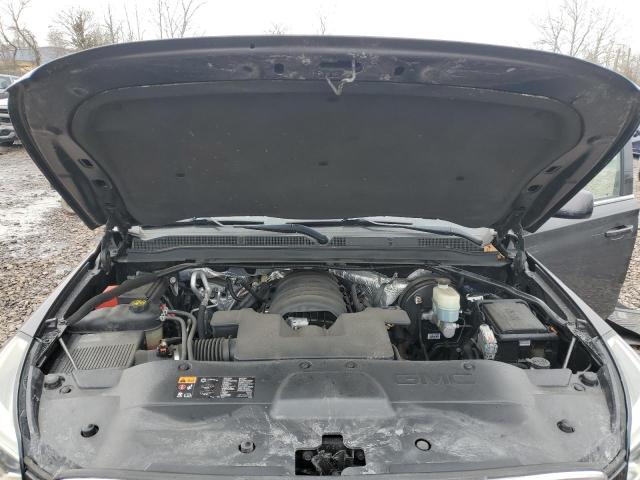 2016 GMC YUKON SLT 1GKS2BKC2GR279578