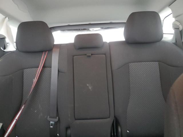 2024 KIA SPORTAGE L - KNDPUCDF2R7243364