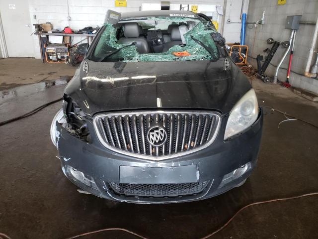 2015 BUICK VERANO CON 1G4PR5SK9F4164392