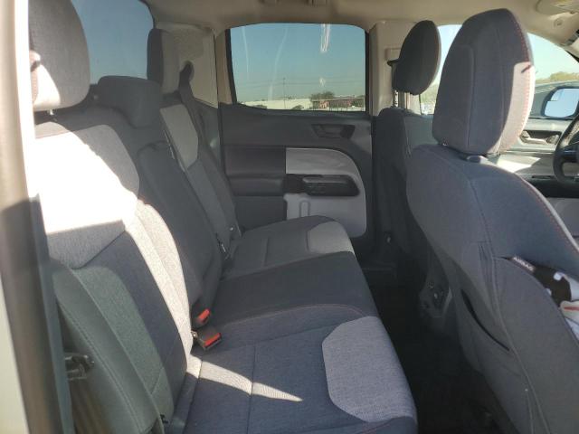 2024 FORD MAVERICK X - 3FTTW8J97RRA21027