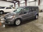 2021 FORD TRANSIT CO - NM0GE9F27M1491399