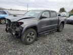 2017 TOYOTA TACOMA DOU - 3TMCZ5AN0HM108315