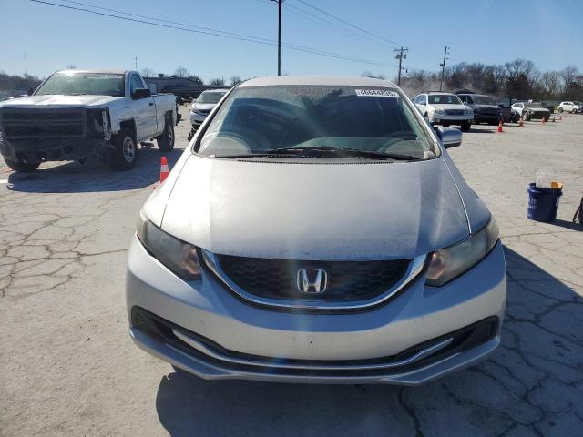 2015 HONDA CIVIC SE 19XFB2F77FE032268