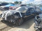 2017 MASERATI GHIBLI S - ZAM57RTL4H1223560