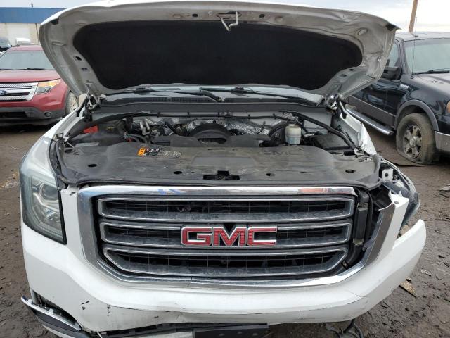 2018 GMC YUKON XL K - 1GKS2FKC9JR238248