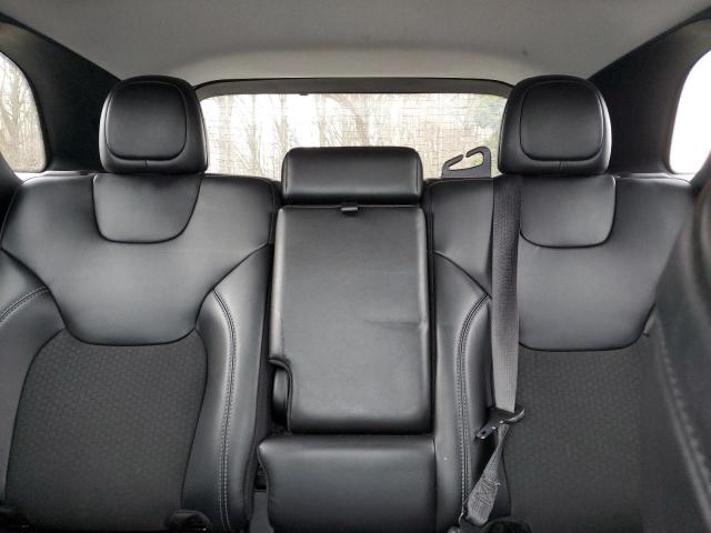 2020 JEEP CHEROKEE L - 1C4PJMLB9LD518928