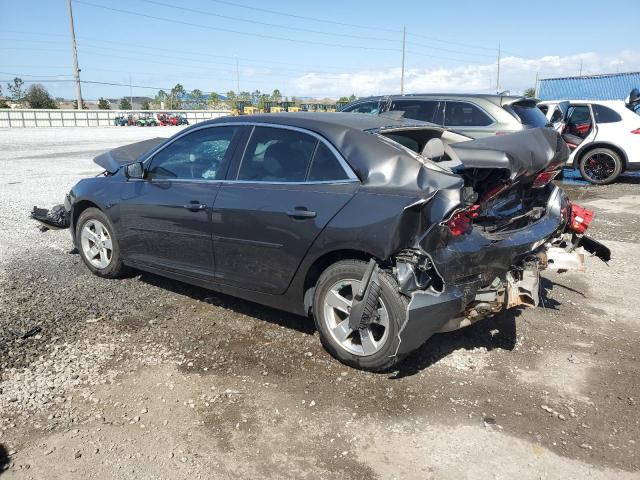 Vin: 1g11b5sa3gu106374, lot: 45494385, chevrolet malibu ls 20162