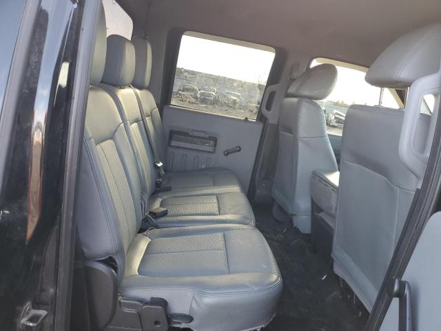 2016 FORD F250 SUPER - 1FT7W2B60GEA34365