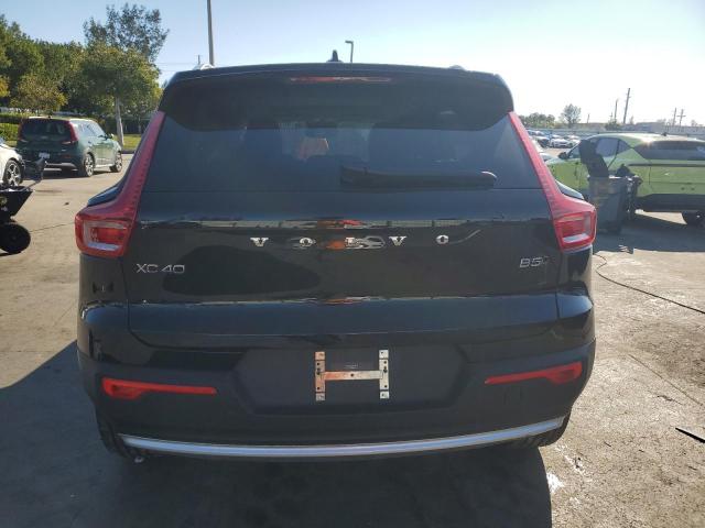 2023 VOLVO XC40 ULTIM YV4L12UA6P2050213